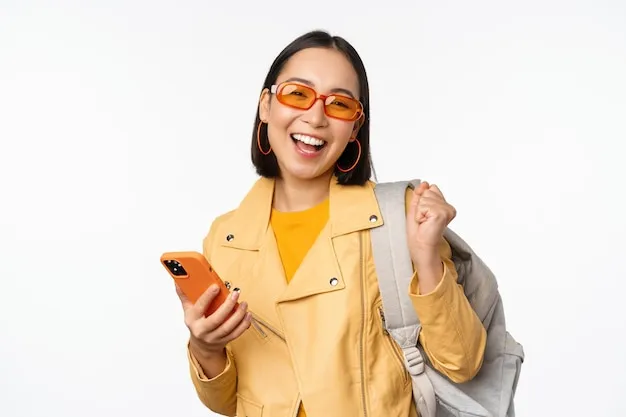 精彩活动