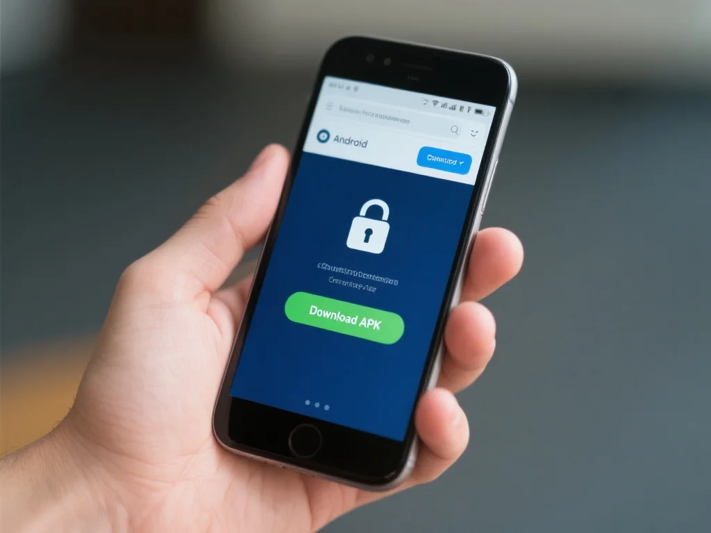 在安卓设备上从官方网站下载益达娱乐APP