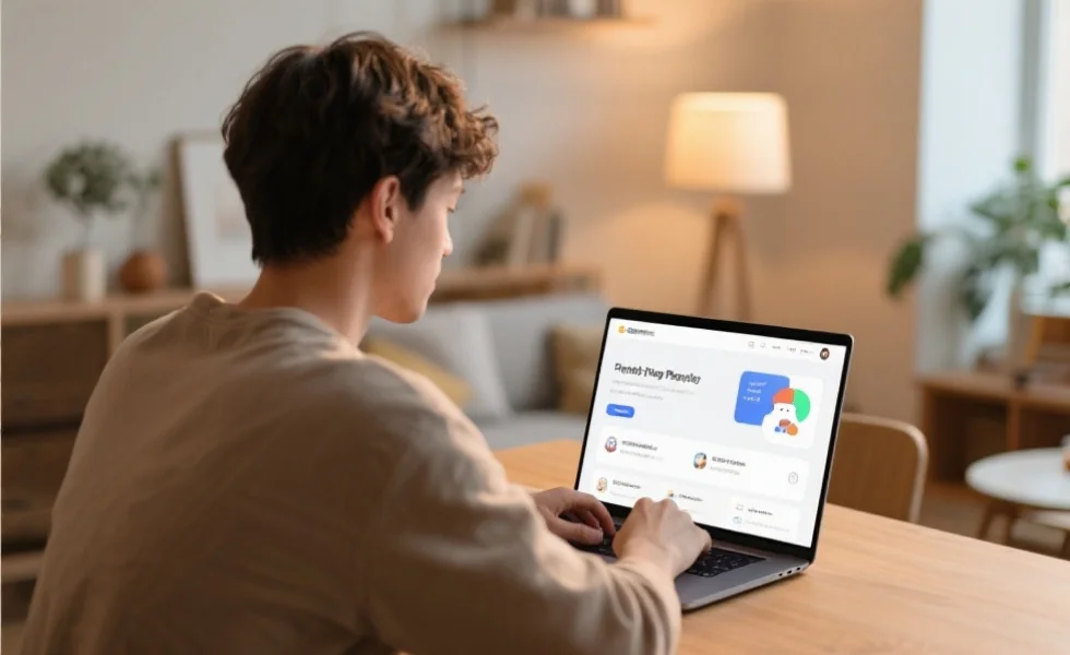 益达娱乐在线平台评测：流畅性、界面设计与用户体验全解析