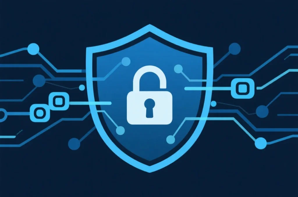 网络账户安全防护